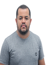 BEBETO DE SÔNIA