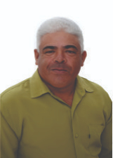 EGNALDO DO SANTA RITA
