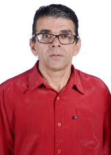 LUIZ CARLOS FAUSTINO
