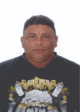 FUJÃO
