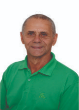 ZE DO TÃO