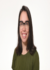 MARILIA MELO