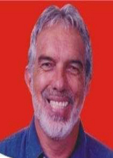 JUAREZ FRANÇA