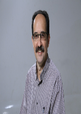 HELENO ALVES
