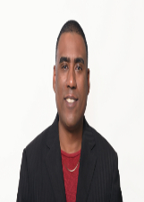 WILLIAN TIGRÃO