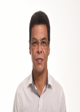 TONY GALVAO