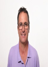 GILSON BEBÉM