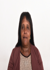 NENÊ