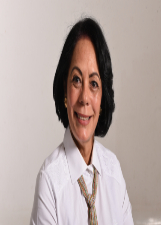 TUNÍLIA