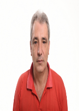 PAULO MELO