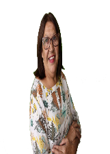 IVETE