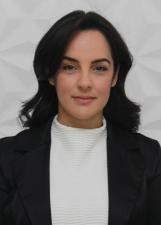 NÍVIA