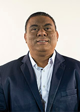 PAULO DA AGÊNCIA DE CARROS