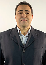 LUIZ HENRIQUE