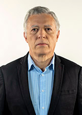 WILLIAM BITTENCOURT