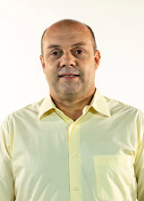 RENATO CUNHA