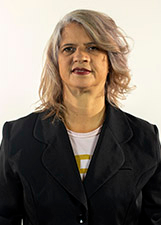 MISSIONARIA MARILANDE BRANDÃO