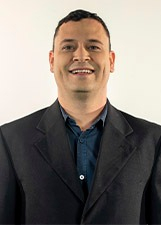 SÁVIO COSTA