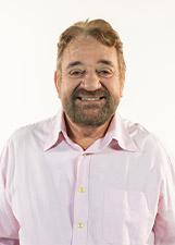 WANDERLEY GOMES