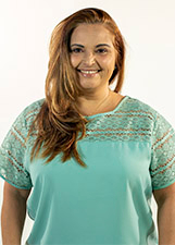 RENATA PORTELA