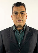 RENATO DO SALÃO