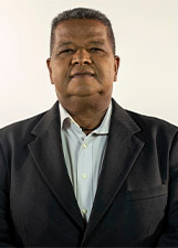 JOAO BATISTA SILVA SOUZA