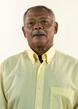SEBASTIÃO PRUDENTE