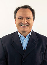 JOSE ANTONIO DA AUDIO VISUAL