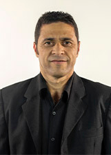 VALDECIR MACEDO
