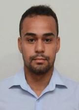 MATEUS DORFIN