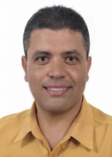 MARCELO FREITAS