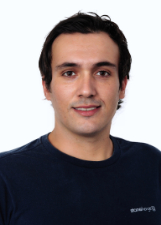 HENRIQUE DELGADO