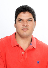 CLAUDINHO CANTOR
