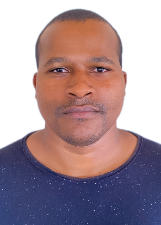JERÊ DE TUNINHA