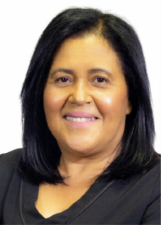 NILZA LIMA