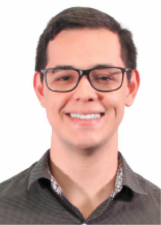 MATHEUS MENDES NOGUEIRA