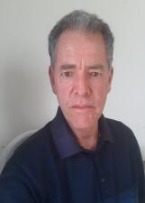 LEOBINO ANTUNES DE BEM