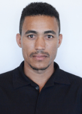 DANILO CAIXAS