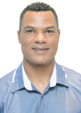 ELIAS AMIGÃO
