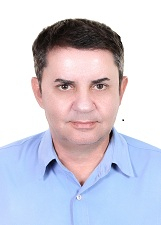 LAÉRCIO DE SOUZA