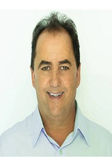 MARCELO