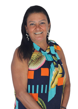 MARIA DO TRAILLER