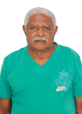 MAURÍLIO DA PREFEITURA