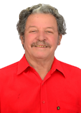 JOSÉ BARCELOS