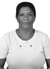 MARILDA FERREIRA