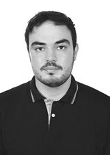 PAULO RICARDO MACHADO