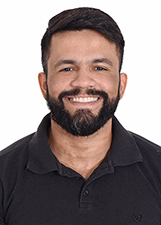 PROF ANDERSON SIMÕES