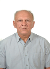 JOÃO CAREAÇU