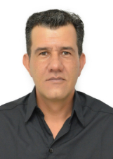 GARRINCHA DO CONSERVATÓRIO