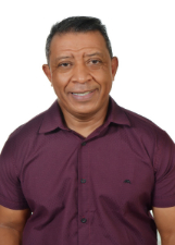 VINIÇÃO NEGO